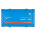 Victron Energy VPINV-12/1200 VE.Direct